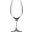 Bordeaux Wine Glass - Crystal - Edition - 59cl (20.75oz)