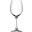 Red Wine Glass - Crystal - Edition - 45cl (15.75oz)