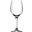 Wine Glass - Crystal - Edition - 36cl (12.75oz)