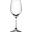 White Wine Glass - Crystal - Edition - 24cl (8.5oz)