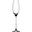 Champagne Flute - Crystal - Edition - 15cl (5.25oz)