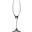 Champagne Flute - Crystal - Edition - 23cl (8oz)