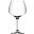 Burgundy Wine Glass - Crystal - Edition - 68cl (24oz)
