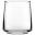 Tumbler - Tokyo - 27cl (9.5oz)