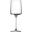 Wine Glass - Iconic - 34cl (12oz)