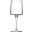 Wine Glass - Iconic - 42.5cl (15oz)
