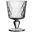 Goblet - Leafy - 27cl (9.5oz)