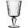 Goblet - Leafy - 33cl (11.5oz)