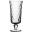 Goblet - Leafy - 44.5cl (15.5oz)