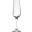 Champagne Flute - Ivory - 19.5cl (6.75oz)
