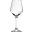 Wine Glass - Ivory - 35cl (12.25oz)