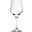 Wine Glass - Ivory - 49cl (17.25oz)