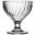 Ice Cream Cup - Bouquet - 27.5cl (9.75oz)