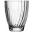 Tumbler - Bouquet - 32cl (11.25oz)