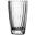 Long Drink Tumbler - Bouquet - 35cl (12.25oz)