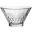 Dessert Bowl - Vanilla - 32cl (11.25oz)