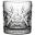 Tumbler - Crystal - Cielo - 33cl (11.25oz)