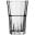 Hiball - Crystal - Sword - 34.5cl (12.25oz)