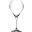 Burgundy Wine Glass - Crystal - Bravissimo - 70cl (24.75oz)
