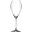 Wine Glass - Crystal - Bravissimo - 51cl (18oz)