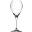 Wine Glass - Crystal - Bravissimo - 42cl (14.75oz)