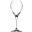 Wine Glass - Crystal - Bravissimo - 37cl (13oz)