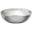 Round Bowl - Glass - Aria - 20.5cm (8&quot;)