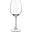 Wine Goblet - Toughened - Viura - 42cl (14.75oz)
