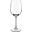 Wine Goblet - Toughened - Viura - 53cl (18.5oz)