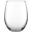 Rocks Tumbler - Pinot - 47cl (16.5oz)
