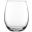 Rocks Tumbler - Pinot - 35cl (12.25oz)