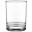 Hiball - Toughened - Merlot - 17cl (6oz)