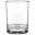 Hiball - Toughened - Merlot - 24cl (8.5oz)