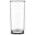 Hiball - Toughened - Merlot - 28cl (10oz)