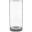 Hiball - Toughened - Merlot - 50cl (17.5oz)