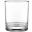 Rocks Tumbler - Toughened - Merlot - 33cl (11.5oz)