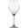 Wine Goblet - Toughened - Sauvignon - 35cl (12.25oz)