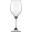 Wine Goblet - Toughened - Sauvignon - 44cl (15.5oz)