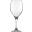 Wine Goblet - Toughened - Sauvignon - 58cl (20.25oz)