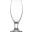 Stemmed Beer Glass - Toughened - Dunkel - 10oz (28cl)