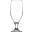 Stemmed Beer Glass - Toughened - Dunkel - 13.25oz (38cl)