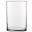 Tumbler - Toughened - Jerte - 50cl (17.5oz)