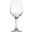 Wine Goblet - Toughened - Platine - 58cl (20.25oz)