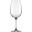 Wine Glass - Toughened - Lidia - 49cl (17oz)