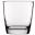 Tumbler - Toughened - Seira - 32cl (11.25oz)