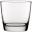 Tumbler - Toughened - Seira - 26.5cl (9.25oz)