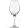 Wine Goblet - Toughened - Degustacion - 31cl (10.75oz)