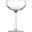 Champagne Coupe - Toughened - Koshu - 17cl (6oz)
