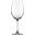 Wine Goblet - Toughened - Malbec - 47cl (16.5oz)