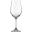 Wine Goblet - Toughened - Malbec - 35cl (12.25oz)